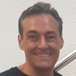 Juan Rangel