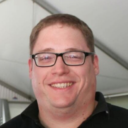 Stefan Teske