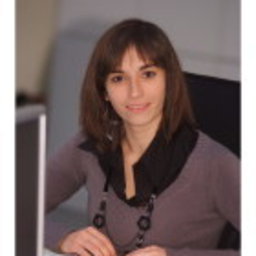 SONIA FATTORI