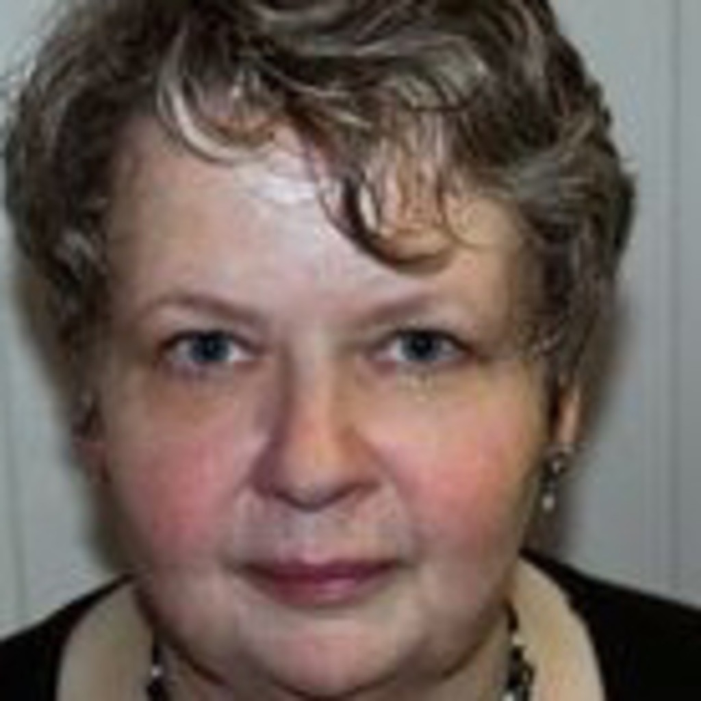 Andrea Brückner Marketing KölnSport Verlag XING