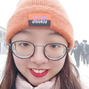 Yizhong Wang