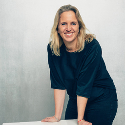 Verena Nabrotzky