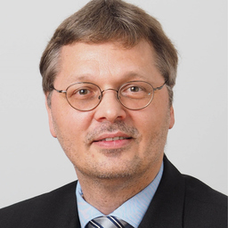 Franz Zollner