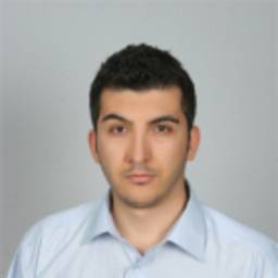 Barış Tekin