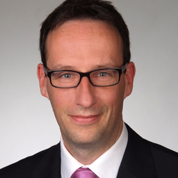 Sascha Rennscheidt