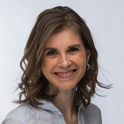 Mag. Christina Farthofer