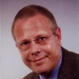 Mag. Thomas Gernhuber