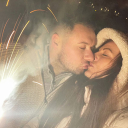 Christian Farago Christian Farago's profile picture