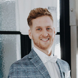 Bastian Klaphake