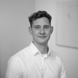 Tobias Kirschke