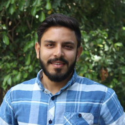 Bilal Liaquat