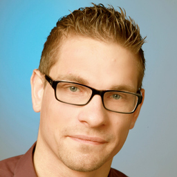 Robert Meyer