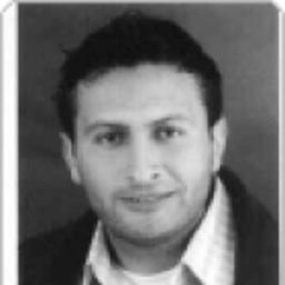 JUAN CARLOS GUZMAN ROMERO