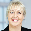 Meike Bajus