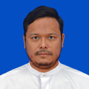 Thite Zaw Pe