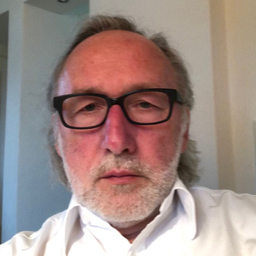 Mag. Wolfgang Heiling