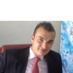 Emrah Özen