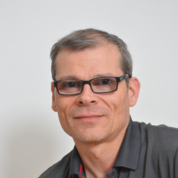 Thorsten Fritzsche