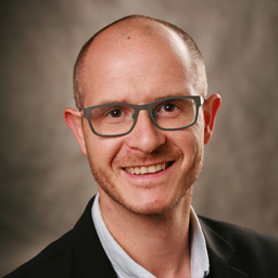 Steffen Schmidt