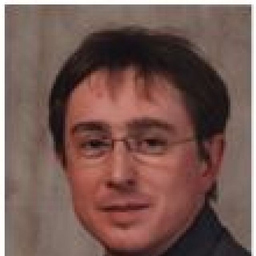 Christian Karl