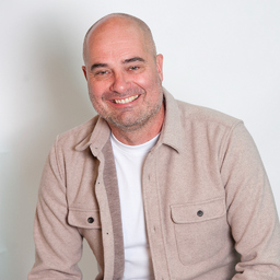 Gert Jan Roding