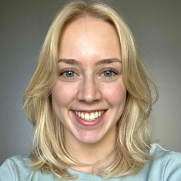 Lena Mauritz
