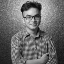 Tuan Nguyen