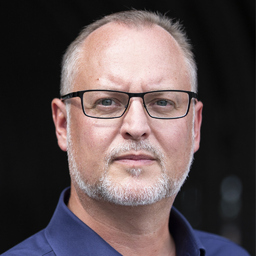 Falko Liecke
