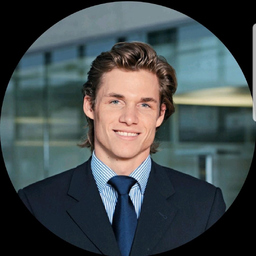 Marco Hefti