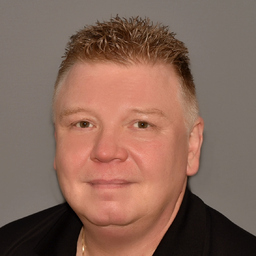 Jörg Faßbender