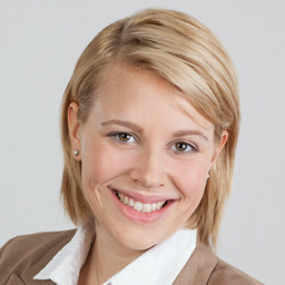 Franziska Hartung de Groote