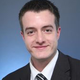 Stefan Peter