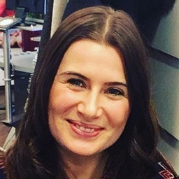 Renée Gürsel