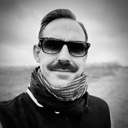 Georg Rabensteiner's profile picture