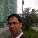 Walid Nabulsi