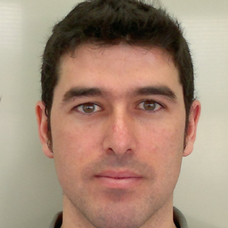 Ignacio trias Merino