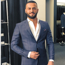 Erol Bekiri