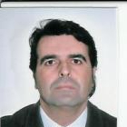 FRANCISCO QUINTANA LEON