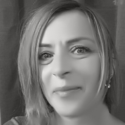 Brigitta Ehemoser