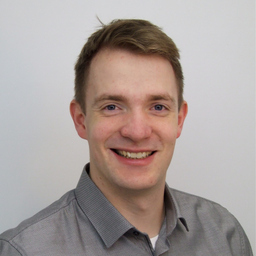 Markus Ritschel