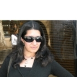 miriam Ageitos