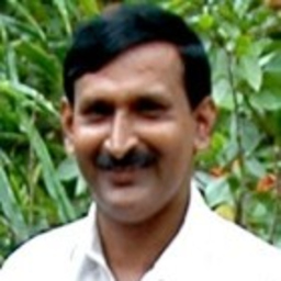 GOPAKUMAR RAGHAVAN