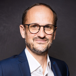 Dr. Philipp Liedl