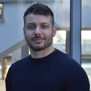 Florian Anderfuhren