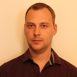 Christian Schild