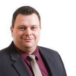 Andy Klusmann