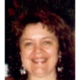 Giselle Schneider-Scholl