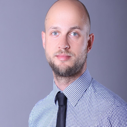 Karl Skadell