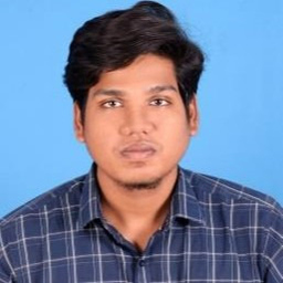 ADITHYA VASANTH