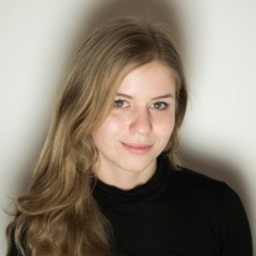 Ewa Zak